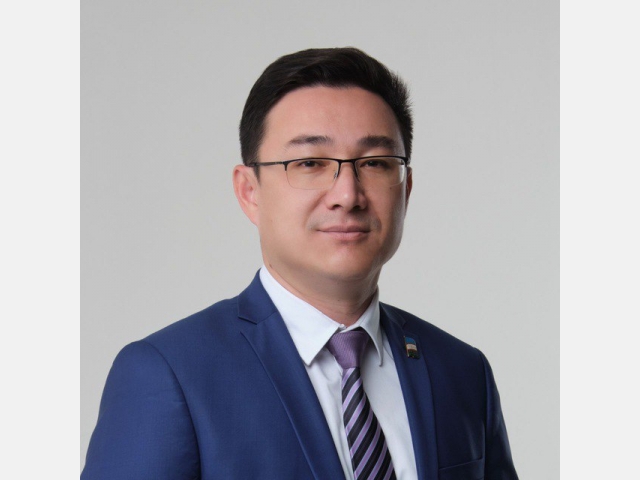 December 22, 2019, in Uzbekistan, were held the elections of deputies to the Legislative (lower) chamber 