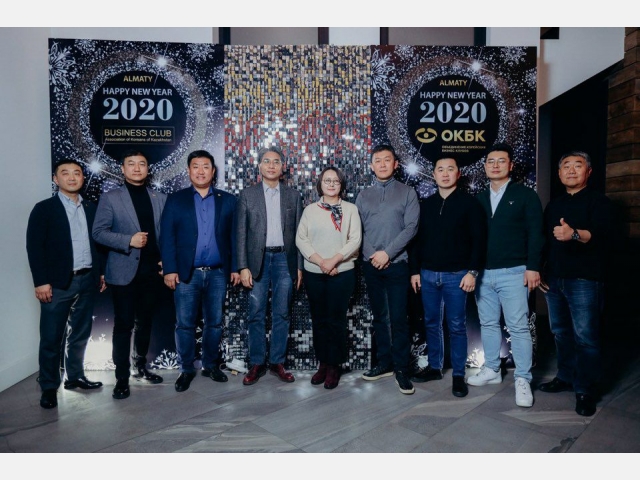 COVID 19. Режим ЧП. Как это повлияло на нас?