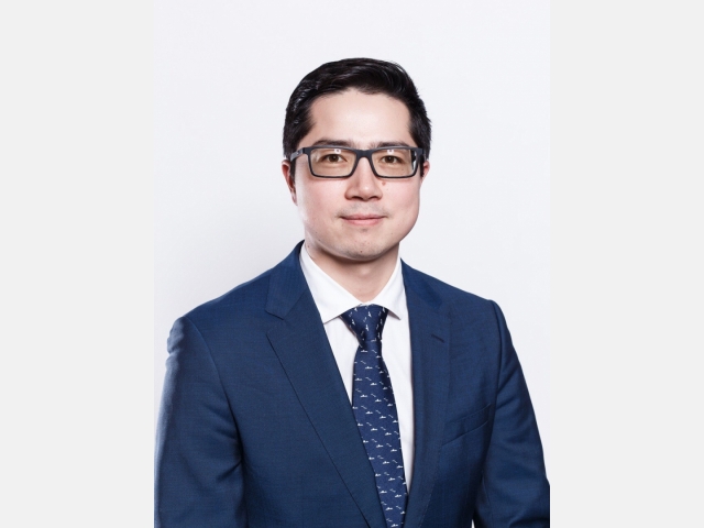 19 января, состоялась официальная передача полномочий президента Клуба «Кимчи» 