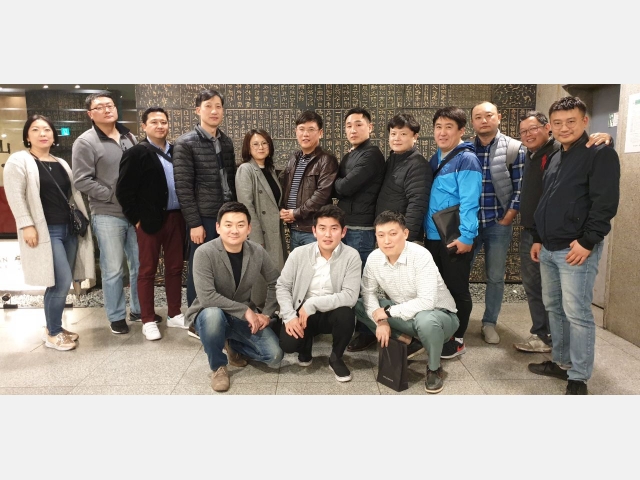 Год 2020 для клуба KBN