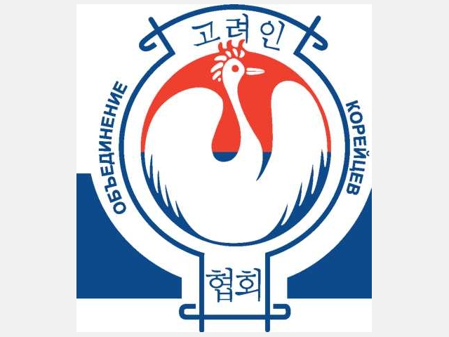 Вклад членов клуба «Бишкек-Форум» в борьбу против COVID-19 